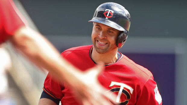 brian-dozier-ap2.jpg